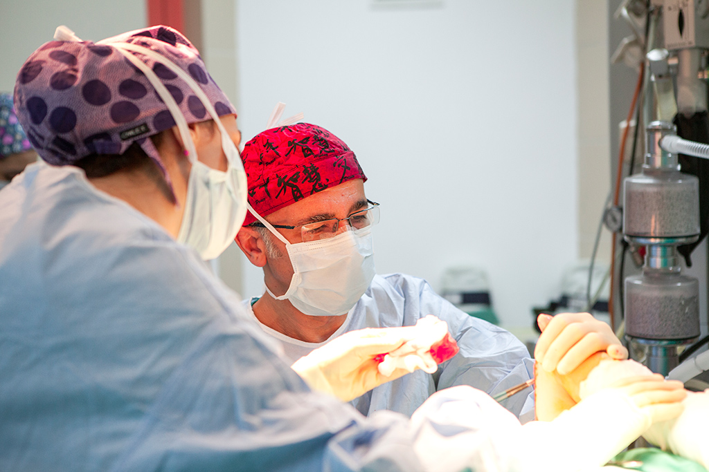 Serinhisar Estetik Merkezi