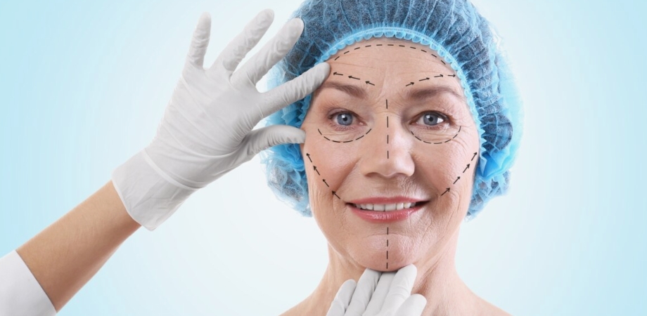 Serinhisar Estetik Merkezi